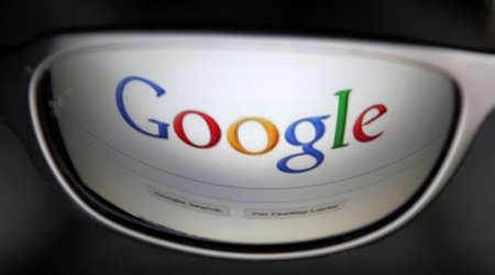 Google moves to restrict ads on fake news sites