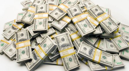 Ən yüksək maaş alan ölkə rəhbərləri - SİYAHI