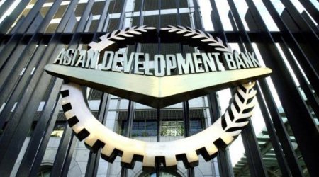 ADB: 
