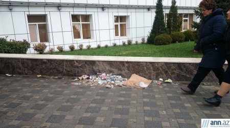 Метро 