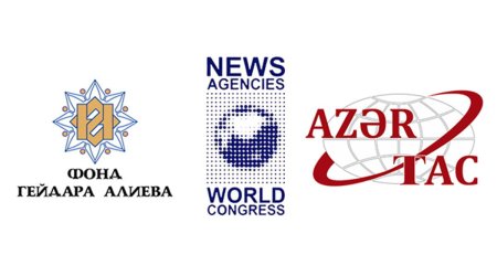 Baku hosts 5th News Agencies World Congress