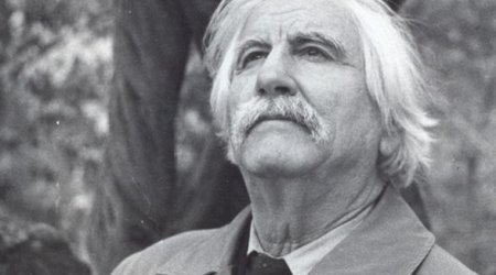 Azərbaycanın tanınmış yazıçısı vəfat etdi