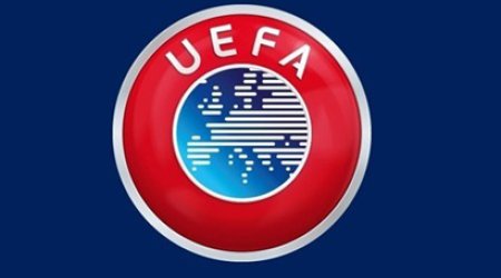 UEFA-nın vəsaiti klublarımızın hesabına köçürüldü