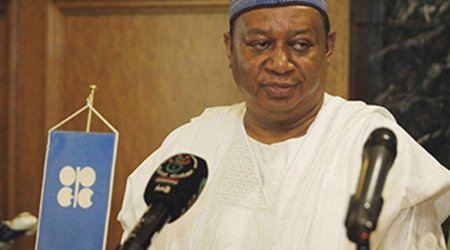 OPEC-in baş katibi: “Ucuz neft dövrü başa çatır”