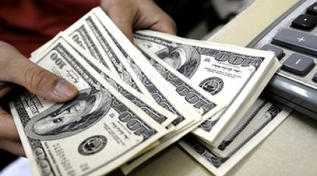 Georgia and Azerbaijan see increase in mutual money transfers