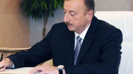 Azerbaijan creates subsidized housing system