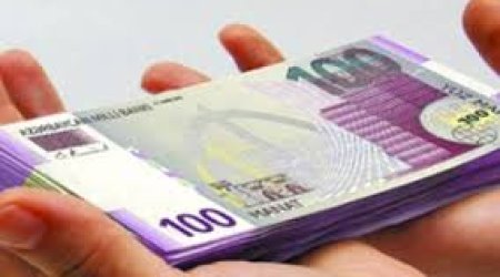 Gələn ilin büdcəsində xərclər DƏYİŞDİRİLDİ