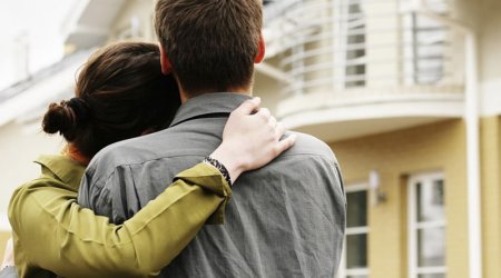 Güzəştli mənzilləri kimlər və necə əldə edə bilərlər?