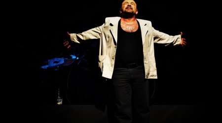 Gənc Tamaşaçılar Teatrı növbəti Beynəlxalq teatr festivalına yola düşür