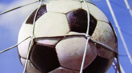 Azərbaycan yığması gerilədi