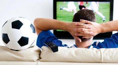 Madrid derbisinə necə baxaq?