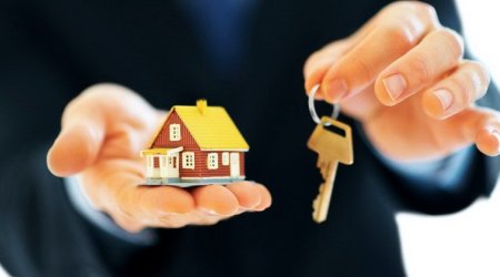 “Güzəştli İpoteka” qiymətlərə necə təsir edəcək? - EKPSERT 