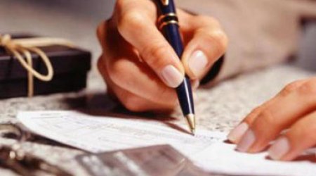 Azerbaijan’s insurance market grows by over 10%