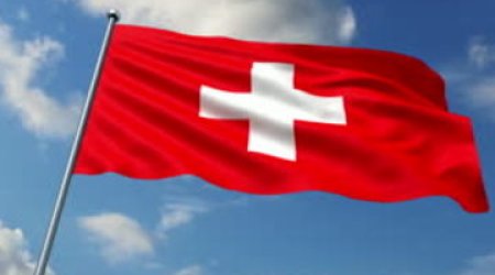 Swiss newspaper hails Azerbaijan's contribution to European energy security