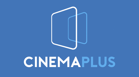 “CinemaPlus”da ilk dəfə kriminal komediya filminin peşəkar Azәrbaycan dublyajı 