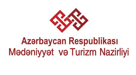 Kürdəmir Mədəniyyət və Turizm şöbəsi ləğv olunur