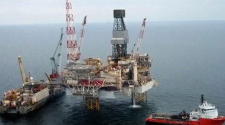 BP: Shah Deniz Stage 2 project completed by over 80%