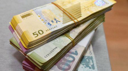 Dövlət orqanlarına yanlış məlumat verən sahibkarlar cərimələnəcəklər