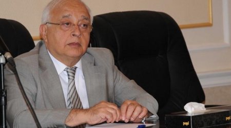 E-kitab: Elçin - “Qəbiristanlıqda məhəbbət əhvalatı”