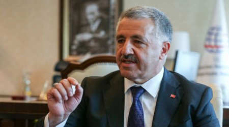 XİN: Sarkisyan Azərbaycanın ərazi bütövlüyünü tanıyırsa, qoşunlarını işğal olunmuş ərazilərdən çıxarsın