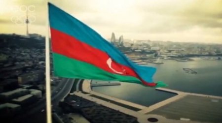 Azərbaycanda bu idman federasiyaları ləğv ediləcək