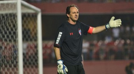 131 qol vuran qapıçı baş məşqçi oldu