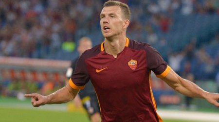 Avroliqada həftənin ən yaxşısı bəlli oldu