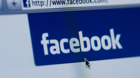 Zukerberq azərbaycanlıların saxta profillərini bağlayacaq