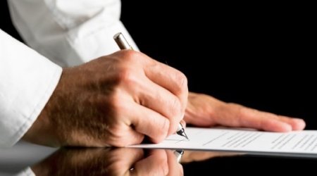 Yeni baş nazir təyin edildi - Gürcüstanda