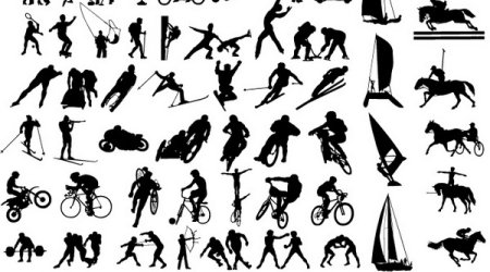 İdman növlərinin sayı artırılır - Azərbaycanda