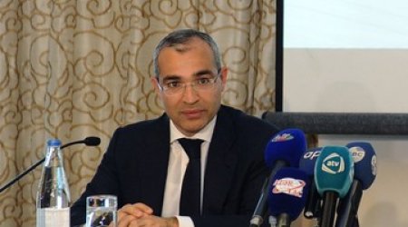 90,000 Azerbaijani students get education in Russian