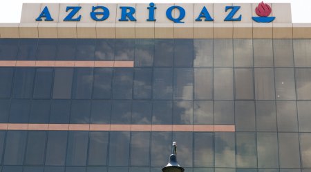 “Spartak”dan azərbaycanlı futbolçuya fantastik təklif