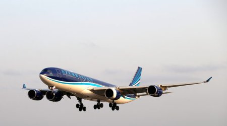 AZAL eyes to fly 2 million passengers by end of 2016