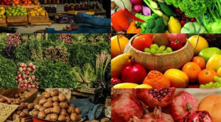 Portal on local production and producers to be created in Azerbaijan