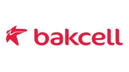 Bakcell grants its subscribers with free access to Facebook