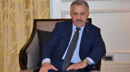 TASIM to raise welfare of its member countries