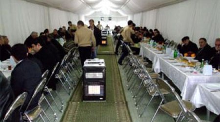 Akademik Nizami Süleymanov vəfat etdi