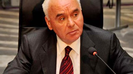 Azerbaijan, EU to start talks on visa-free regime