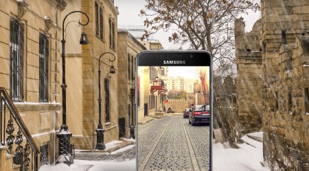 ‘Winter Offer’ from Nar and World Telecom