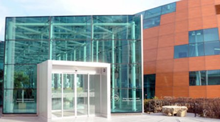 Bakıda İsrail və Azərbaycan musiqiçilərinin konserti keçirildi