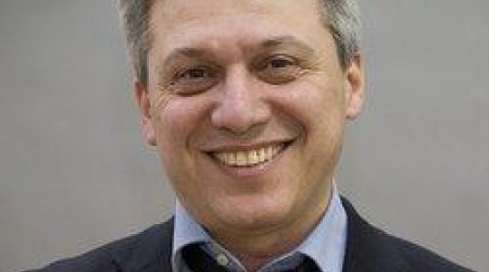 Russia plans transit of China goods via Azerbaijan