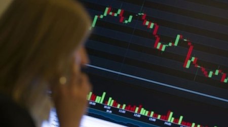 Oil rallies to best week in years after OPEC output deal