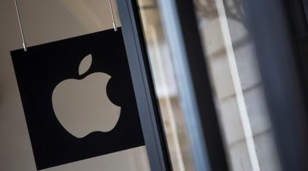 Apple reveals self-driving car plans