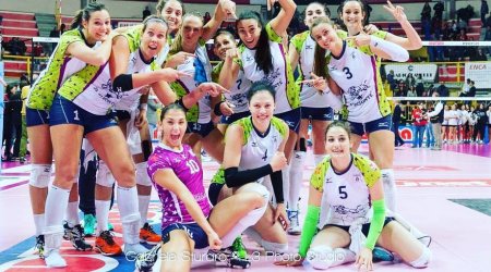 Yığmamızın kapitanı 