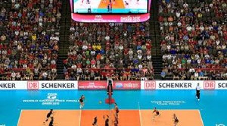 Azərbaycan yığması Qran-pri turnirinə qatılmaqdan imtina etdi