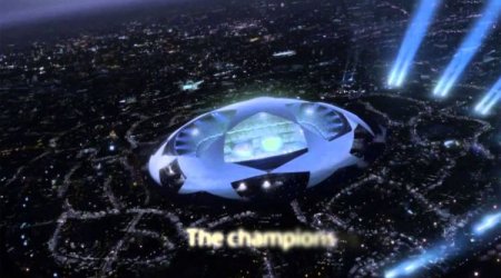 ÇL-da qrup mərhələsinə yekun vurulacaq