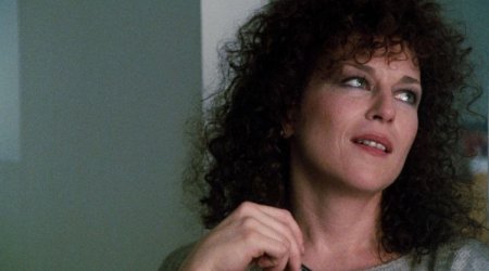 Məşhur aktrisa vəfat etdi