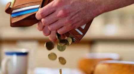 Social benefits to be increased in Azerbaijan