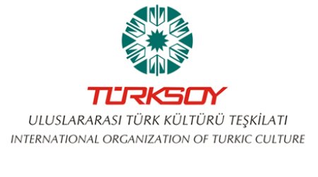 2017-ci il “Molla Pənah Vaqif ili” elan edilib