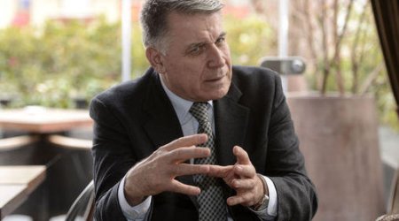 IS can attack Turkish diplomats, just like ASALA did